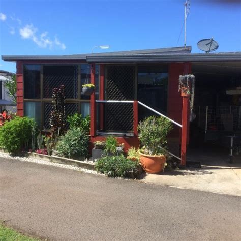 PRICE REDUCED 165,000 NEW BUILD B06 3 BEDROOM CABIN View Listing. . Permanent onsite caravans for sale dromana